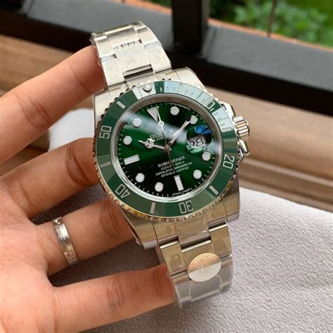 replica rolex watches aaa+ quality|aaa rolex vs real.